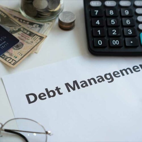 5 Tips That Help Repay Debts