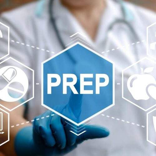 Understanding the Cost of PrEP With Insurance: What You Need to Know