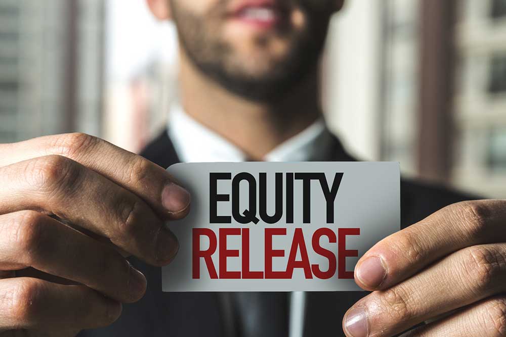 Equity Release &#8211; Types, Eligibility, and Ways to Calculate