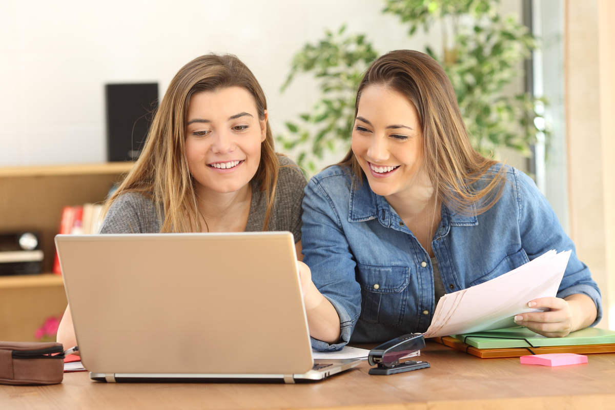 Best Online Master’s Programs: A Guide to the Top Options