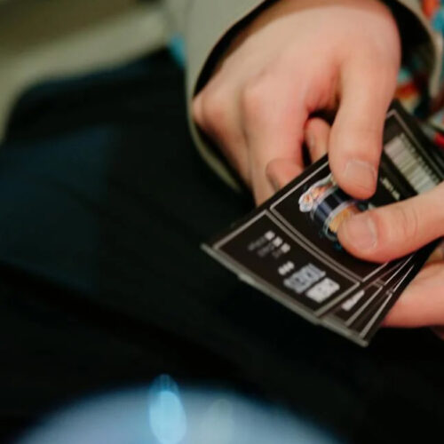 8 Sites to Consider for Finding Affordable Tickets