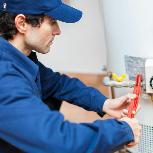 Essential Tips for Choosing a Reliable HVAC Company