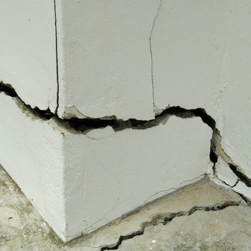 Things to Consider When Planning for Home Foundation Repairs