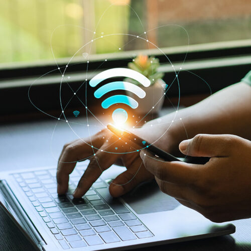 8 Tips to Choose the Right Wireless Internet Plan